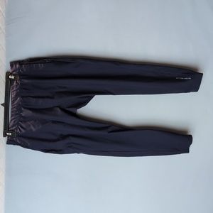 Peter Millar Active Atlas Jogger